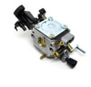 Carburador Compatible Motosierra Husqvarna 445 450 1