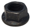 Tuerca Espejo Izquierda Original Honda Tornado 250 1