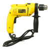 Combo Stanley Amoladora Sg7115 750w + Taladro Sdh600 600w 1