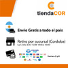 Combo Stanley Amoladora Sg7115 750w + Taladro Sdh600 600w 3