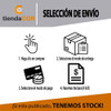 Combo Stanley Amoladora Sg7115 750w + Taladro Sdh600 600w 4