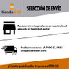 Combo Stanley Amoladora Sg7115 750w + Taladro Sdh600 600w 5