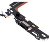 Cambio Flex Pin Carga Microfono Para iPhone 13 Pro Max A2484 1