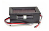 Módulo Voltímetro Panel Display Digital 100v Led Emakers 1
