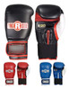 Ringside Gel Super Bag Boxeo Kickboxing Muay Thai Guantes De 1