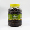 Aceitunas Negras Naturales Enteras Grandes En Aceite 00 X 2 1
