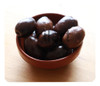 Aceitunas Negras Naturales Enteras Grandes En Aceite 00 X 2 2