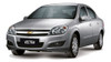 Sensor Inyeccion Bulbo Temperatura Chevrolet Vectra 06 En Ad 2