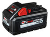 Batería De Litio M18 Redlithium Xc De 6 Ah Y 11,6 Cm De Larg 0