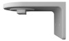 Soporte De Pared Para Camara De Seguridad Imou Ranger 2c 1