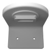 Soporte De Pared Para Camara De Seguridad Imou Ranger 2c 2