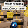 Soporte De Pared Para Camara De Seguridad Imou Ranger 2c 4