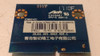 Placa Wifi Noblex Ea43x5100 Ple43fms5 Ble4917rtf C/garantía! 2