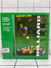 Juego De Bolas De Pool Billard Balls X16 0