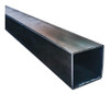 Caño De Hierro 80 X 80 X 1.6 Mm 0