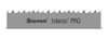 Serra Fita P/ Metais Starrett 3,88m X 27 X 4-6d Intenss Pro 0