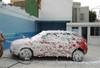 Espuma Activa Ph Neutro  Xe Full Wash 5 Lts 2