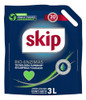 Skip Liquido .x3l.doypack 0