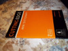 Cutting Edge- Mini-dictionary- Intermediate- Michael Rundell 5