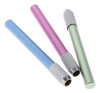 Extensor De Lápis 4 Pcs 2