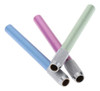 Extensor De Lápis 4 Pcs 4