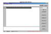 Programador Xtw100 Usb Bios Eeprom Spi Flash Itytarg 3