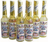 Agua Florida Murray & Lanman Original 270 Ml, Original Perú 1