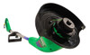Cortador Va2000 Elétrico Portátil Para Jardim 220v Vulcan 3 Cortador Va2000 Elétrico Portátil Para Jardim 220v Vulcan 3