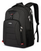Liokesa Mochila De Viaje Para Laptop Para Hombres, Mochila E 0