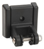 . Suporte De Transdutor De Popa 7400931 Popa Robusto E 1