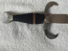 Sable Machete Antiguo 4