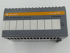 Modulo Allen Bradley 1794-ow8xt 0