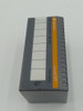 Modulo Allen Bradley 1794-ow8xt 4