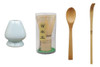 Conjunto De Cerimônia De Chá Matcha Conjunto De Chá Ciano 7