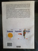 Libro:osho- Intuicion- 2