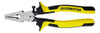 Pinza Para Vidrio 8'' Crossmaster 0