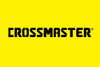 Pinza Para Vidrio 8'' Crossmaster 3