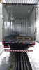 Kit 12 Tiras Pvc Polar 1,80 Mts+trilhos+pendurais 2
