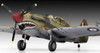 Avión Tomahawk Ii B - Academy  1-48 - 12235 1
