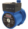 Bomba Presurizadora Foreman 105w 220v 14360-fo - Ynter 1