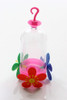 Bebedero Para Picaflor O Colibrí Atractive 3 Bebedero Para Picaflor O Colibrí Atractive 3