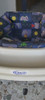 Jumper Gracco 5