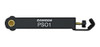 Samson Ps01 Filtro Antipop Con Cuello De Ganso 4