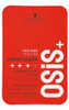 Cera Fluida Osis Mighty Matte Schwarzkopf 85ml 0