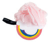Esponja De Baño Studio 9 Arcoiris 1