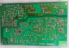 Placa Fuente Alimentacion Ilo 55  Modelo 3d55rc5000ui ( Ok) 3