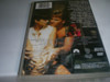 Dvd Ghost Do Outro Lado Da Vida 1