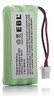 Teléfono De Casa 5 X 500mah Batería Para Vtech Bt5632 Cph 51 4
