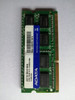 Memoria Ram 2 Gb Ddr 3,adata Para Laptop Excelente Estado!! 0