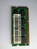 Memoria Ram 2 Gb Ddr 3,adata Para Laptop Excelente Estado!! 1